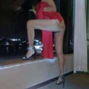 ヒメ日記 2025/10/04 12:27 投稿 千堂(至極の安らぎを) おふくろさん 名古屋本店