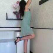 ヒメ日記 2025/10/19 23:38 投稿 千堂(至極の安らぎを) おふくろさん 名古屋本店