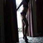 ヒメ日記 2025/11/02 22:16 投稿 千堂(至極の安らぎを) おふくろさん 名古屋本店