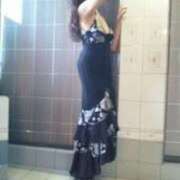 ヒメ日記 2025/11/03 16:00 投稿 千堂(至極の安らぎを) おふくろさん 名古屋本店