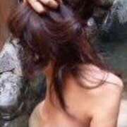 ヒメ日記 2025/11/08 20:35 投稿 千堂(至極の安らぎを) おふくろさん 名古屋本店