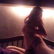 ヒメ日記 2025/11/09 22:18 投稿 千堂(至極の安らぎを) おふくろさん 名古屋本店