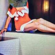 ヒメ日記 2025/12/21 18:20 投稿 千堂(至極の安らぎを) おふくろさん 名古屋本店