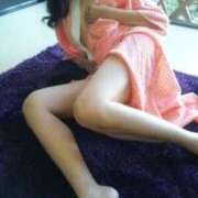 ヒメ日記 2026/01/04 19:33 投稿 千堂(至極の安らぎを) おふくろさん 名古屋本店