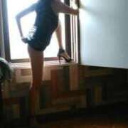 ヒメ日記 2026/01/18 22:47 投稿 千堂(至極の安らぎを) おふくろさん 名古屋本店