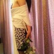 ヒメ日記 2026/02/23 18:57 投稿 千堂(至極の安らぎを) おふくろさん 名古屋本店