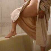 ヒメ日記 2026/03/08 10:38 投稿 千堂(至極の安らぎを) おふくろさん 名古屋本店