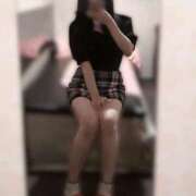 ヒメ日記 2025/08/05 10:43 投稿 さやか 横浜Cute