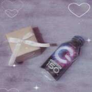 ヒメ日記 2025/08/06 04:37 投稿 さやか 横浜Cute