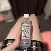 ヒメ日記 2025/08/08 18:18 投稿 さやか 横浜Cute