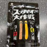 ヒメ日記 2025/08/09 19:41 投稿 さやか 横浜Cute