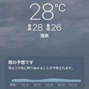 ヒメ日記 2025/08/10 19:04 投稿 さやか 横浜Cute