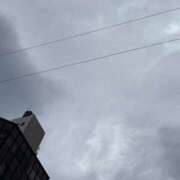 ヒメ日記 2025/08/12 12:46 投稿 さやか 横浜Cute