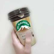 ヒメ日記 2025/08/15 10:12 投稿 さやか 横浜Cute