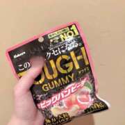 ヒメ日記 2025/08/21 09:40 投稿 さやか 横浜Cute