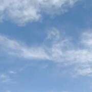 ヒメ日記 2025/08/22 11:44 投稿 さやか 横浜Cute