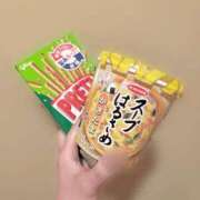 ヒメ日記 2025/08/22 23:26 投稿 さやか 横浜Cute