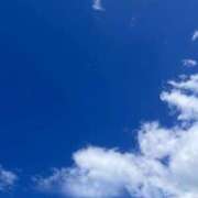 ヒメ日記 2025/08/29 11:53 投稿 さやか 横浜Cute