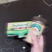 ヒメ日記 2025/08/30 14:58 投稿 さやか 横浜Cute