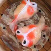 ヒメ日記 2025/09/02 13:41 投稿 さやか 横浜Cute