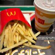 ヒメ日記 2025/09/06 16:16 投稿 さやか 横浜Cute