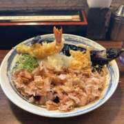 ヒメ日記 2025/09/08 13:42 投稿 さやか 横浜Cute