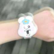 ヒメ日記 2025/09/09 18:42 投稿 さやか 横浜Cute