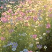 ヒメ日記 2025/09/09 22:53 投稿 さやか 横浜Cute