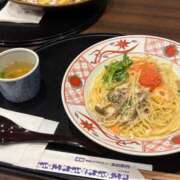 ヒメ日記 2025/09/14 18:21 投稿 さやか 横浜Cute