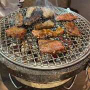 ヒメ日記 2025/09/20 16:27 投稿 さやか 横浜Cute