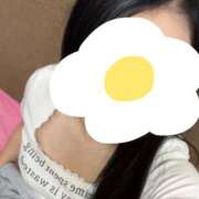 ヒメ日記 2025/10/01 23:26 投稿 さやか 横浜Cute