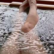 ヒメ日記 2025/07/03 21:06 投稿 熊本 品川やすらぎ