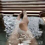 ヒメ日記 2025/07/17 19:27 投稿 熊本 品川やすらぎ