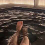 ヒメ日記 2025/10/15 21:03 投稿 熊本 品川やすらぎ