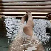 熊本 来年も 品川やすらぎ