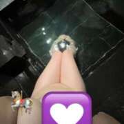 ヒメ日記 2026/01/08 18:44 投稿 熊本 品川やすらぎ