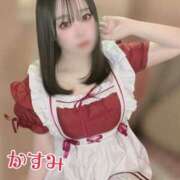 ヒメ日記 2024/12/13 11:05 投稿 かすみ しゃんぜりぜ