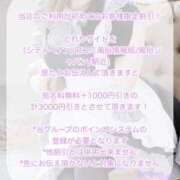 ヒメ日記 2024/12/14 11:04 投稿 かすみ しゃんぜりぜ