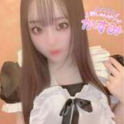 ヒメ日記 2024/12/20 10:51 投稿 かすみ しゃんぜりぜ