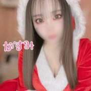 ヒメ日記 2024/12/22 21:01 投稿 かすみ しゃんぜりぜ