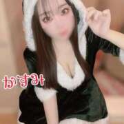 ヒメ日記 2024/12/23 21:16 投稿 かすみ しゃんぜりぜ