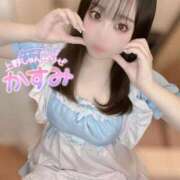 ヒメ日記 2024/12/28 09:43 投稿 かすみ しゃんぜりぜ