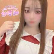 ヒメ日記 2025/01/13 21:44 投稿 かすみ しゃんぜりぜ