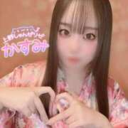 ヒメ日記 2025/01/17 21:43 投稿 かすみ しゃんぜりぜ