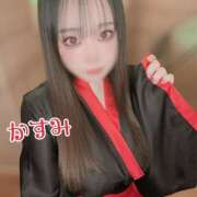 ヒメ日記 2025/01/18 09:54 投稿 かすみ しゃんぜりぜ