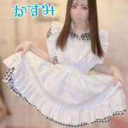 ヒメ日記 2025/02/03 09:54 投稿 かすみ しゃんぜりぜ