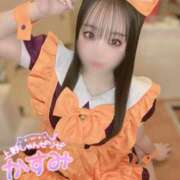 ヒメ日記 2025/02/05 23:02 投稿 かすみ しゃんぜりぜ