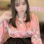 ヒメ日記 2025/02/09 22:55 投稿 かすみ しゃんぜりぜ