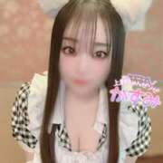 ヒメ日記 2025/02/21 20:26 投稿 かすみ しゃんぜりぜ