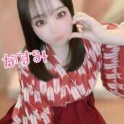 ヒメ日記 2025/02/22 09:58 投稿 かすみ しゃんぜりぜ